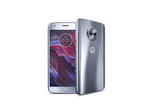 Смартфони Motorola Moto X4 Dual 64GB, сребрист цвят