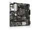 Дънни платки ASRock A320M