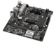 Дънни платки ASRock A320M