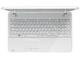 Лаптопи Toshiba Satellite C855-1N3