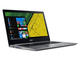 Лаптопи Acer Swift 3 (SF314)