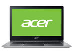 Лаптопи Acer Swift 3 (SF314)