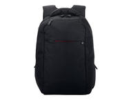 Чанти за Лаптопи Раница Asus Streamline за до 16-инчови лаптопи