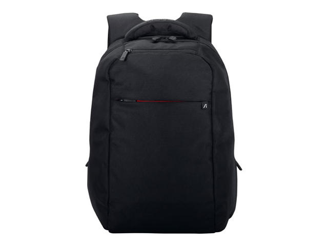 Чанти за Лаптопи Раница Asus Streamline за до 16-инчови лаптопи