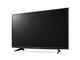 Телевизори LG 43LJ500V