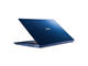 Лаптопи Acer Swift 3 (SF314)