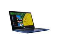 Лаптопи Acer Swift 3 (SF314)