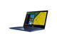 Лаптопи Acer Swift 3 (SF314)