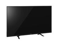 Телевизори Panasonic TX-40ES400E