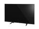 Телевизори Panasonic TX-49ES400E