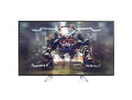 Телевизори Panasonic TX-40EX610E