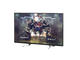 Телевизори Panasonic TX-40EX610E