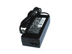 Захранвания за лаптопи Dell 90W 19.5V 4.62A 7.4 x 5.0mm