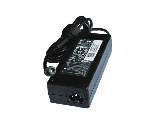 Захранвания за лаптопи Dell 90W 19.5V 4.62A 7.4 x 5.0mm