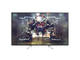 Телевизори Panasonic TX-49EX610E