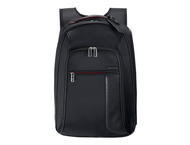 Чанти за Лаптопи Раница Asus Vector за до 16-инчови лаптопи