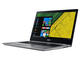 Лаптопи Acer Swift 3 (SF314)
