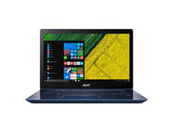 Лаптопи Acer Swift 3 (SF314)