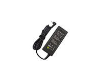 Захранвания за лаптопи Sony Vaio VGP-AC19V10 AC Adapter