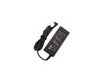 Захранвания за лаптопи Sony Vaio VGP-AC19V10 AC Adapter