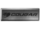 Клавиатури Cougar Puri Blue Switches Cherry MX