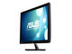 Монитори Asus VS209N