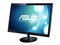 Монитори Asus VS229H