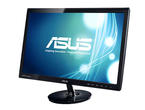 Монитори Asus VS229H
