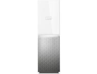 Външни HDD 3TB WD My Cloud Home