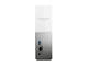 Външни HDD 3TB WD My Cloud Home
