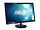Монитори Asus VS229H
