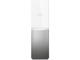 Външни HDD 4TB WD My Cloud Home