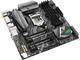 Дънни платки ASUS ROG STRIX Z370-G GAMING (WI-FI AC)