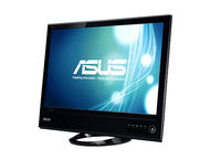 Монитори Asus ML229H