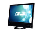 Монитори Asus ML229H