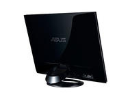 Монитори Asus ML229H
