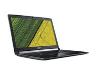 Лаптопи Acer Aspire 7 (A715-71G)