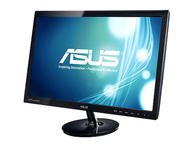Монитори Asus VS239H
