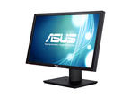 Монитори Asus PA238Q