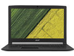 Лаптопи Acer Aspire 5 (A517-51G)