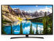 Телевизори LG 49UJ635V
