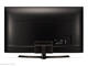 Телевизори LG 49UJ635V