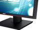 Монитори Asus PA238Q