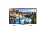 Телевизори LG 55UJ670V