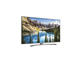 Телевизори LG 55UJ670V