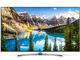 Телевизори LG 55UJ7507