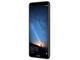 Смартфони Huawei Mate 10 Lite 64GB, черен цвят