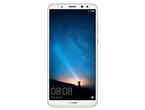 Смартфони Huawei Mate 10 Lite 64GB, златист цвят