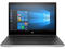Лаптопи HP Probook 440 G5