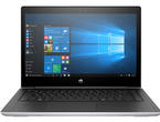 Лаптопи HP Probook 440 G5